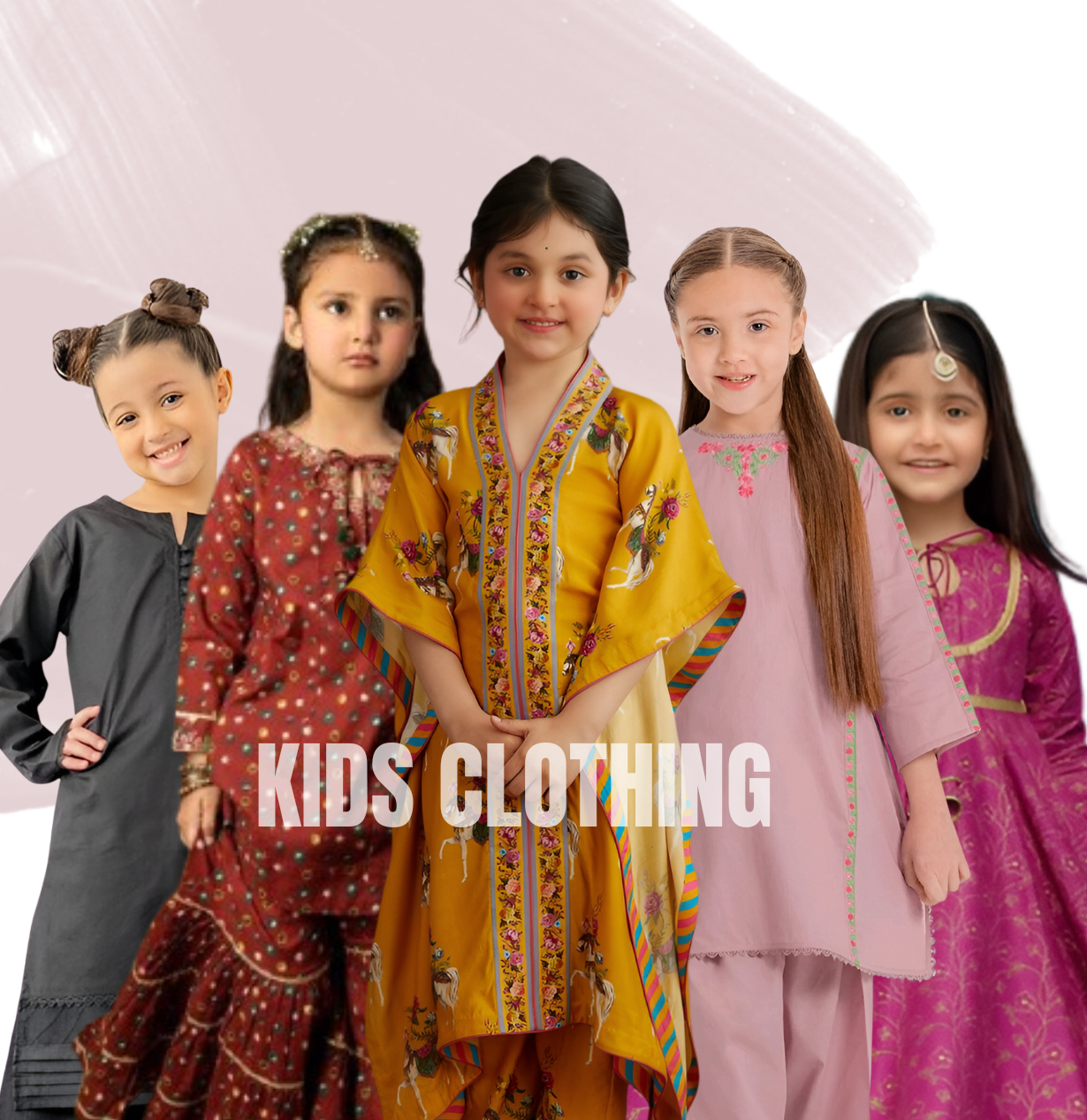 category img