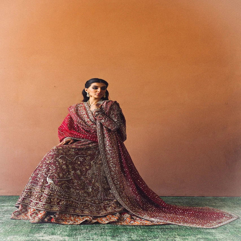gallery-img
