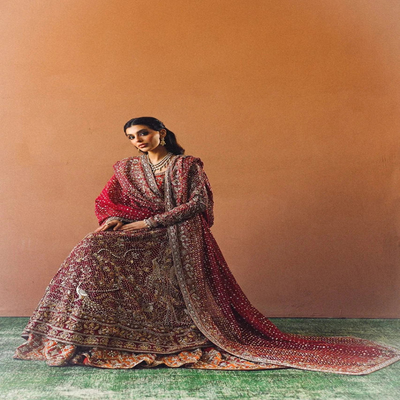 gallery-img