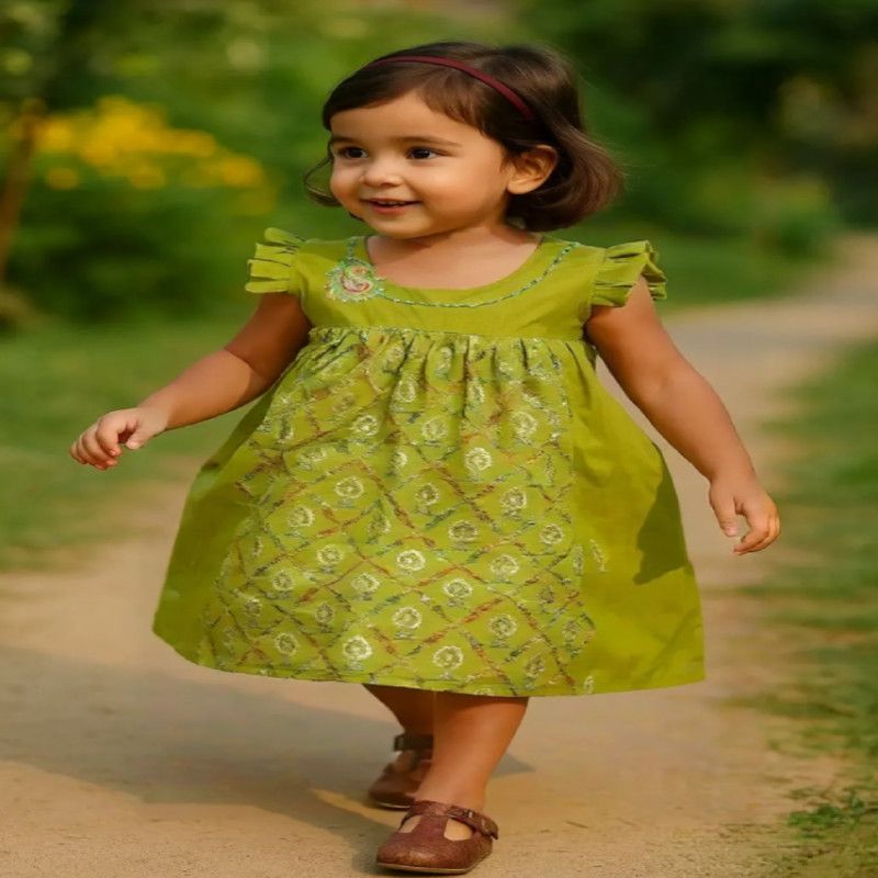 gallery-img