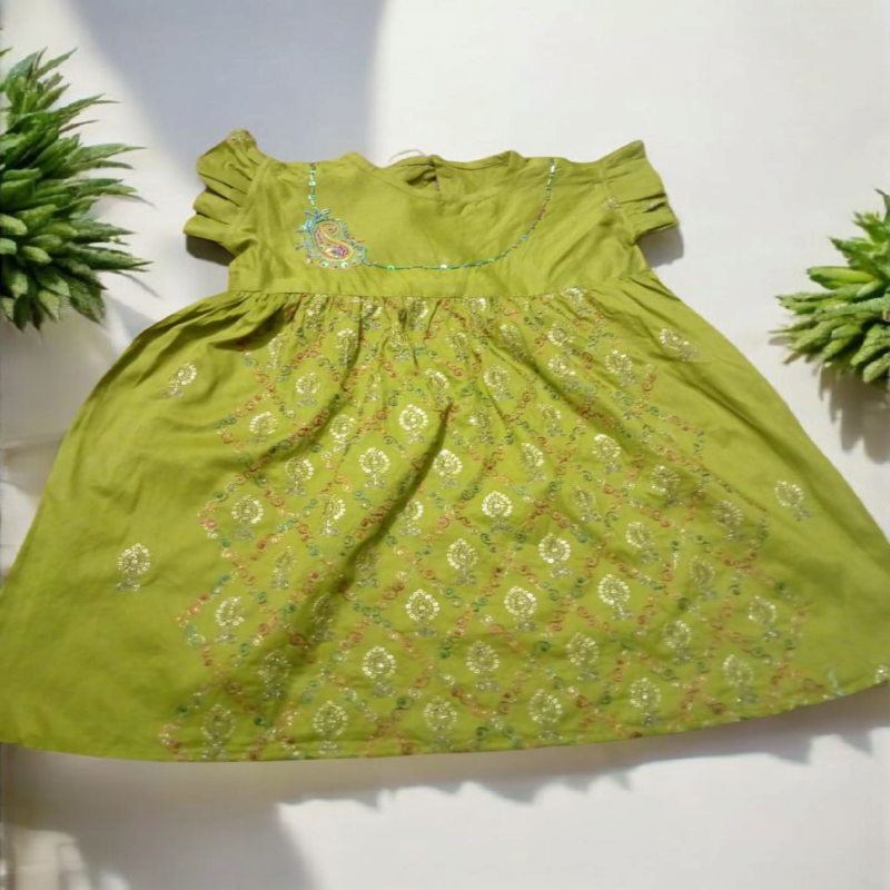 gallery-img