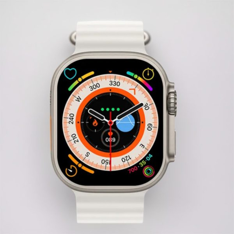gallery-img