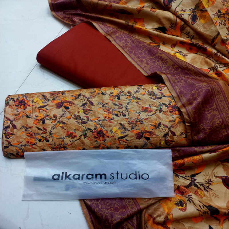 gallery-img