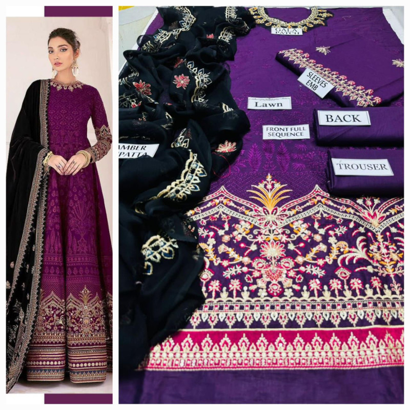 gallery-img