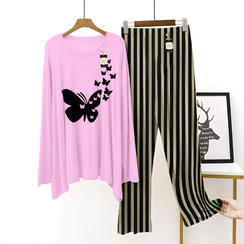gallery-img