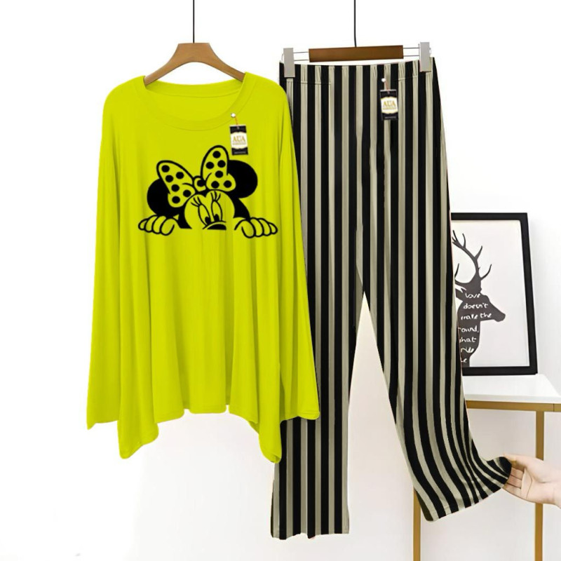 gallery-img