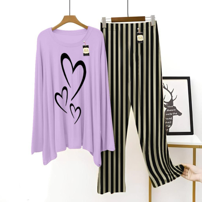 gallery-img