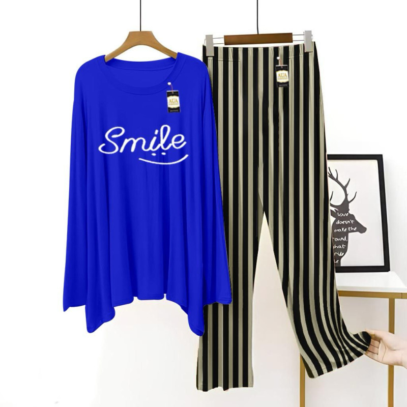 gallery-img