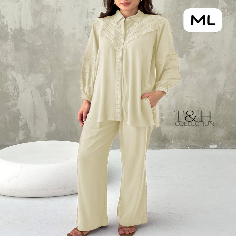 gallery-img