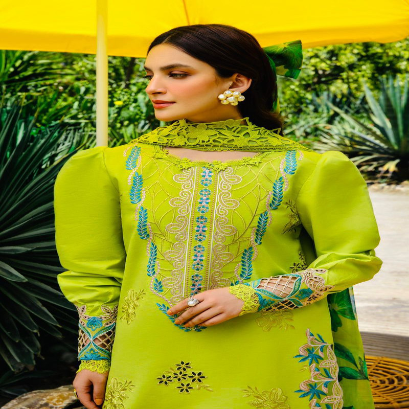 gallery-img