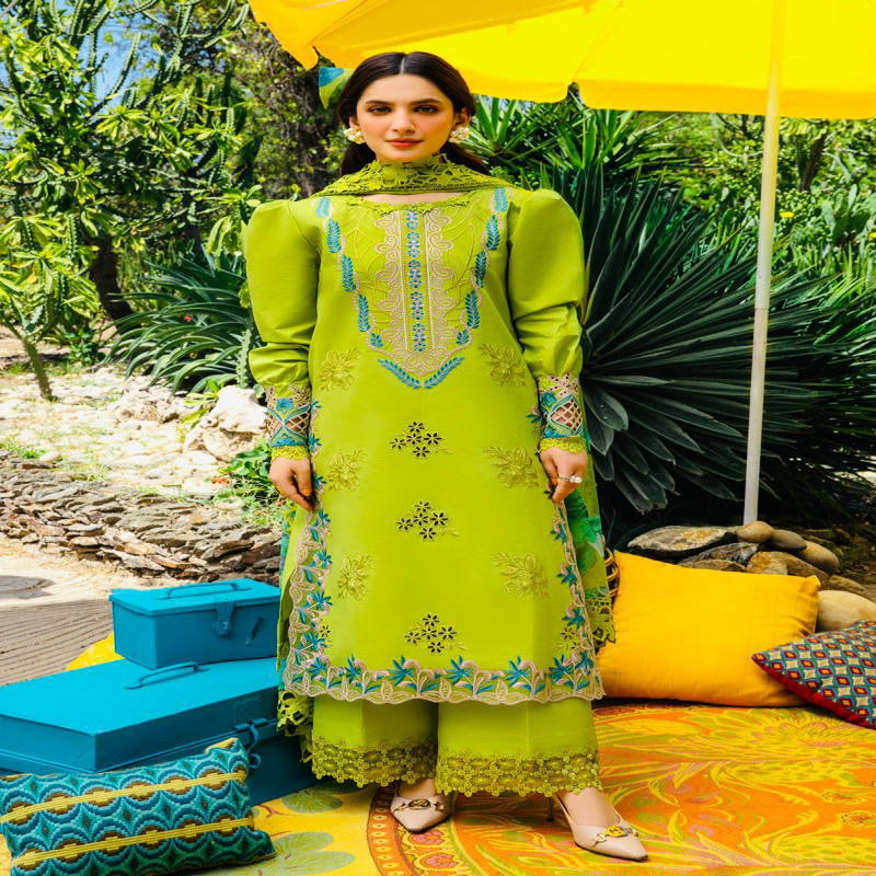 gallery-img