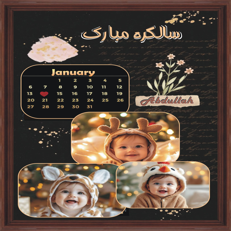gallery-img
