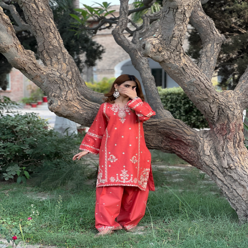 gallery-img