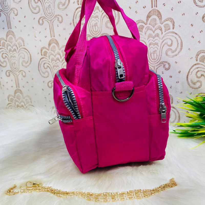 gallery-img