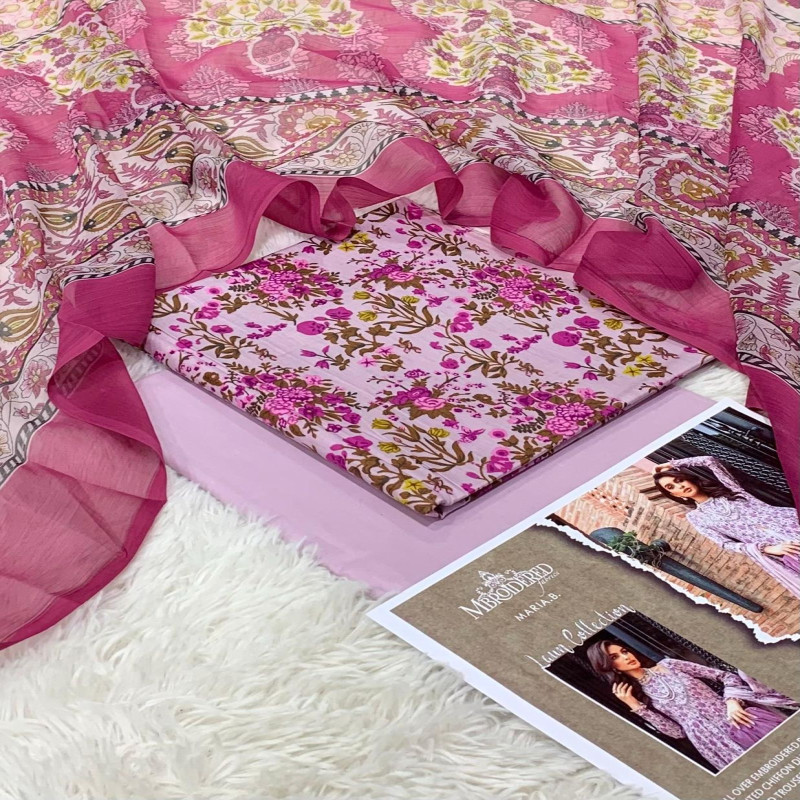 gallery-img