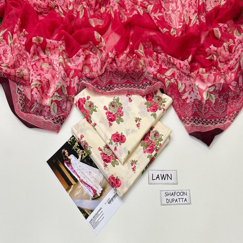 gallery-img