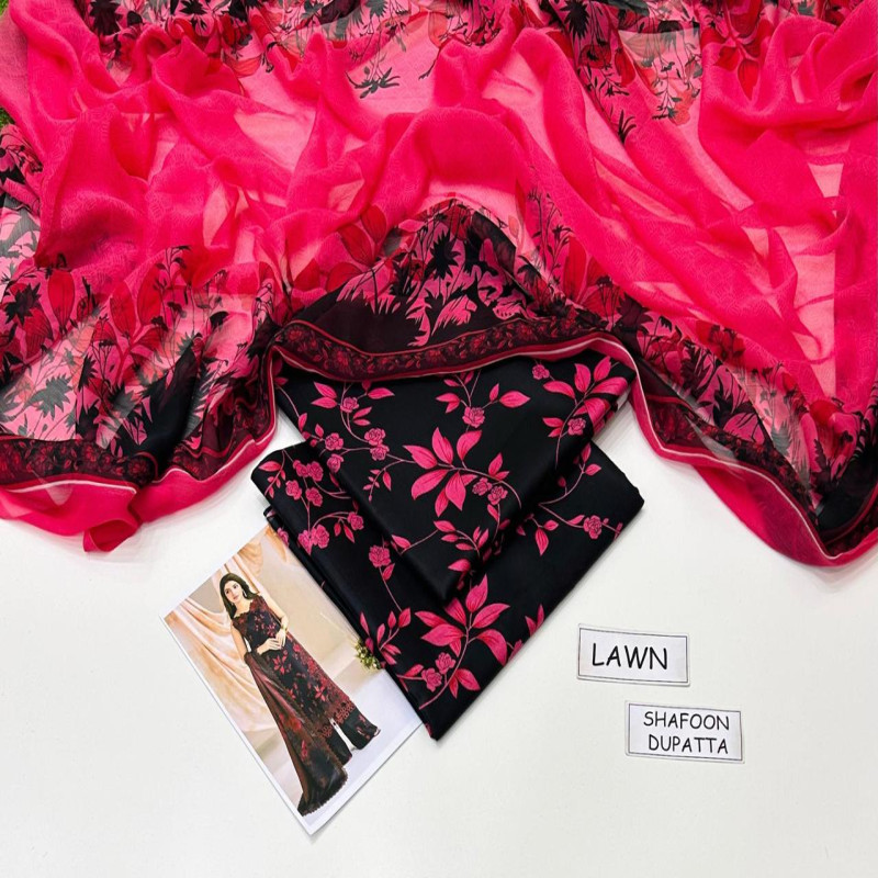 gallery-img