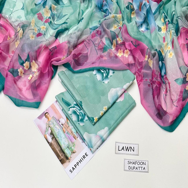 gallery-img