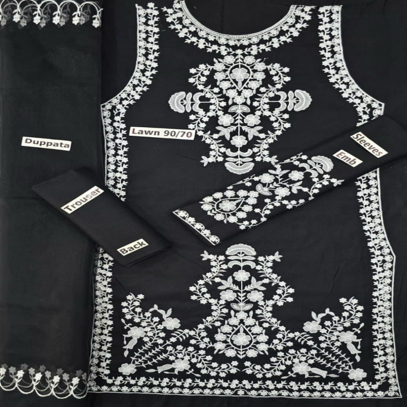 gallery-img