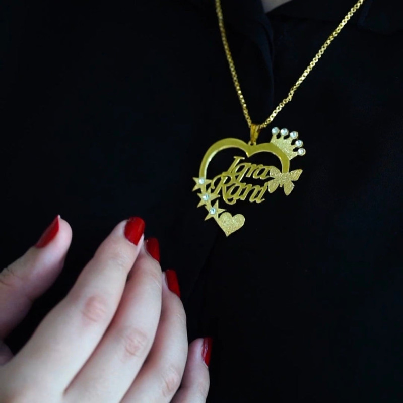 gallery-img