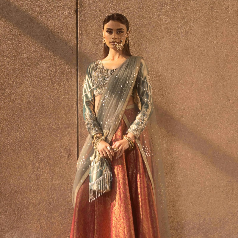 gallery-img