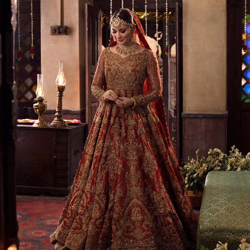 gallery-img