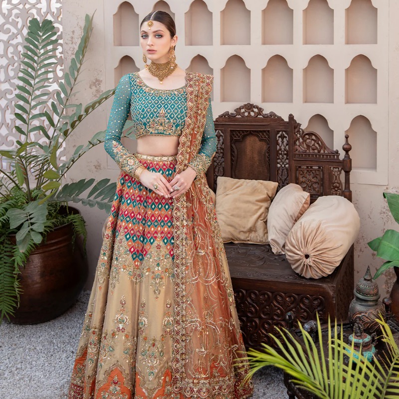 gallery-img