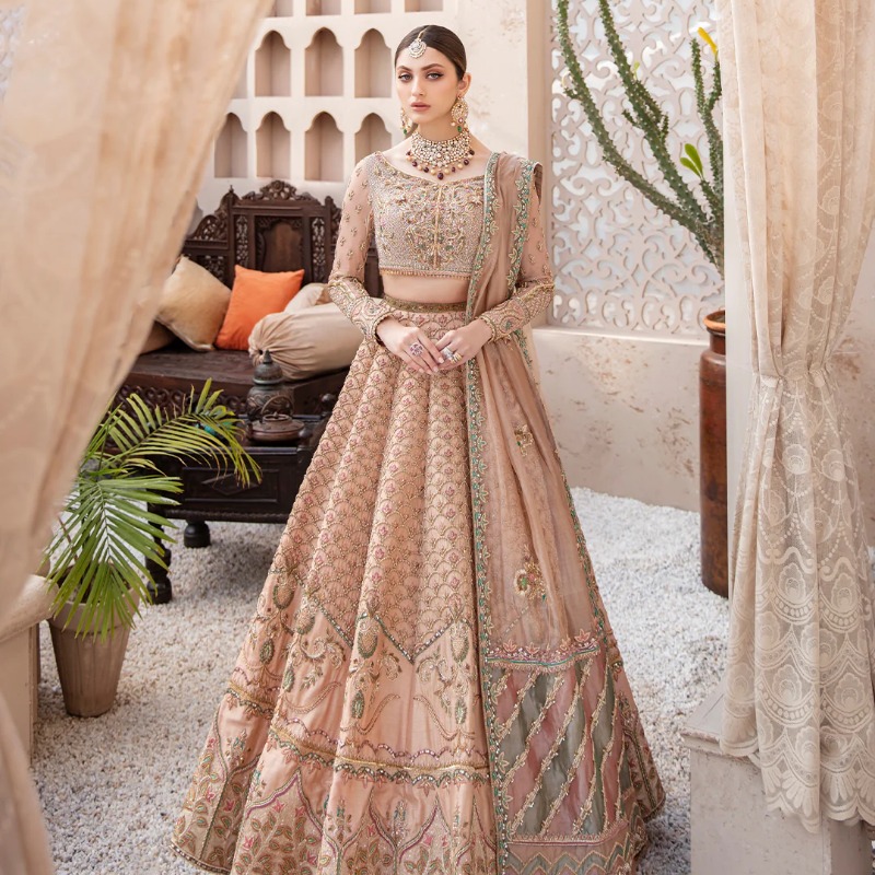 gallery-img