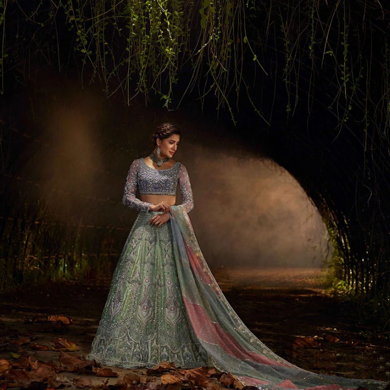 gallery-img