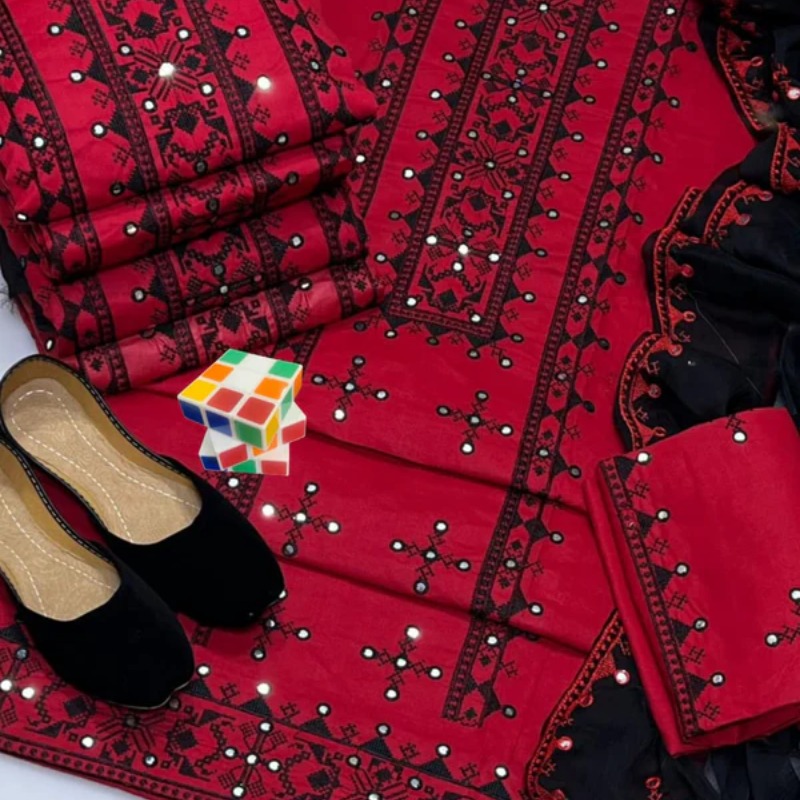 gallery-img
