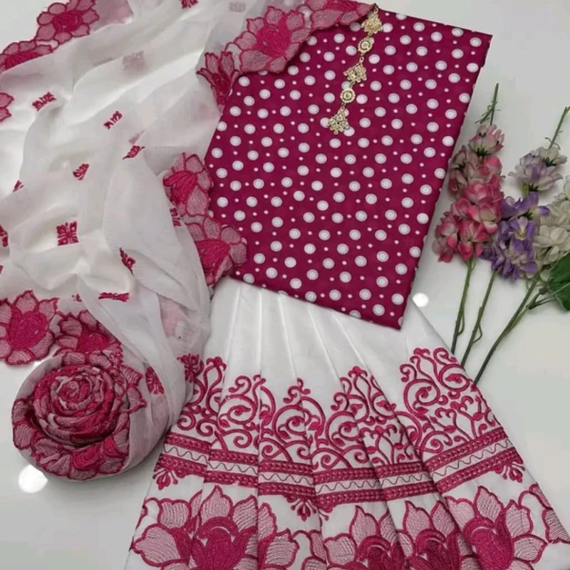 gallery-img
