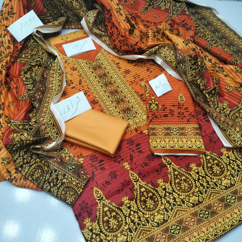 gallery-img