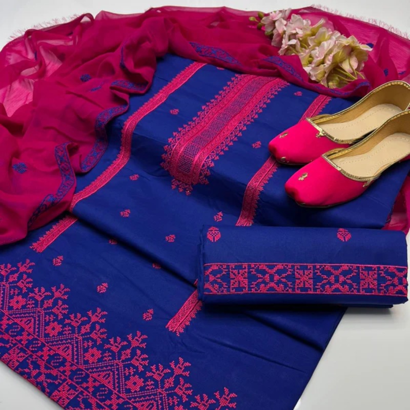 gallery-img