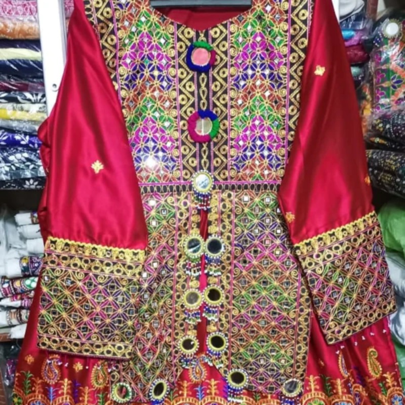gallery-img
