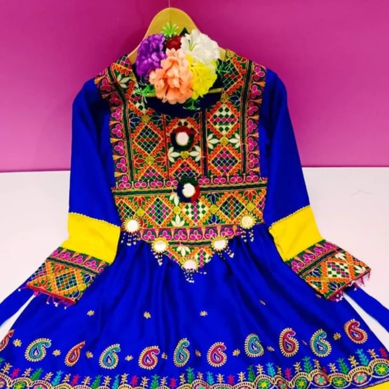 gallery-img