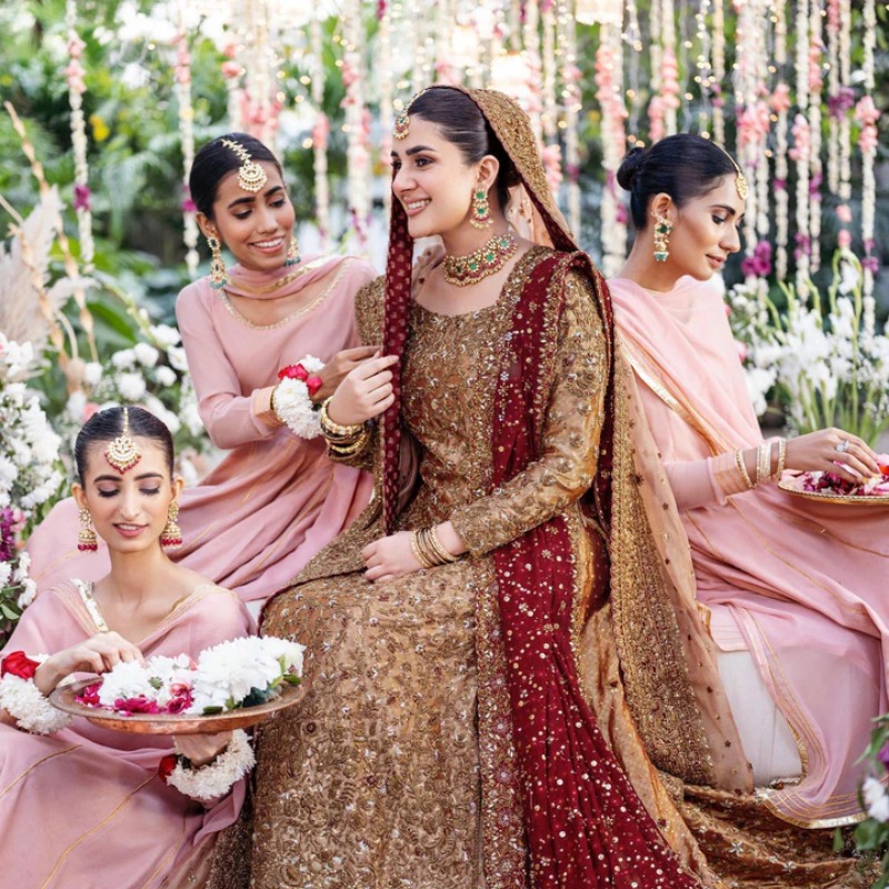 gallery-img