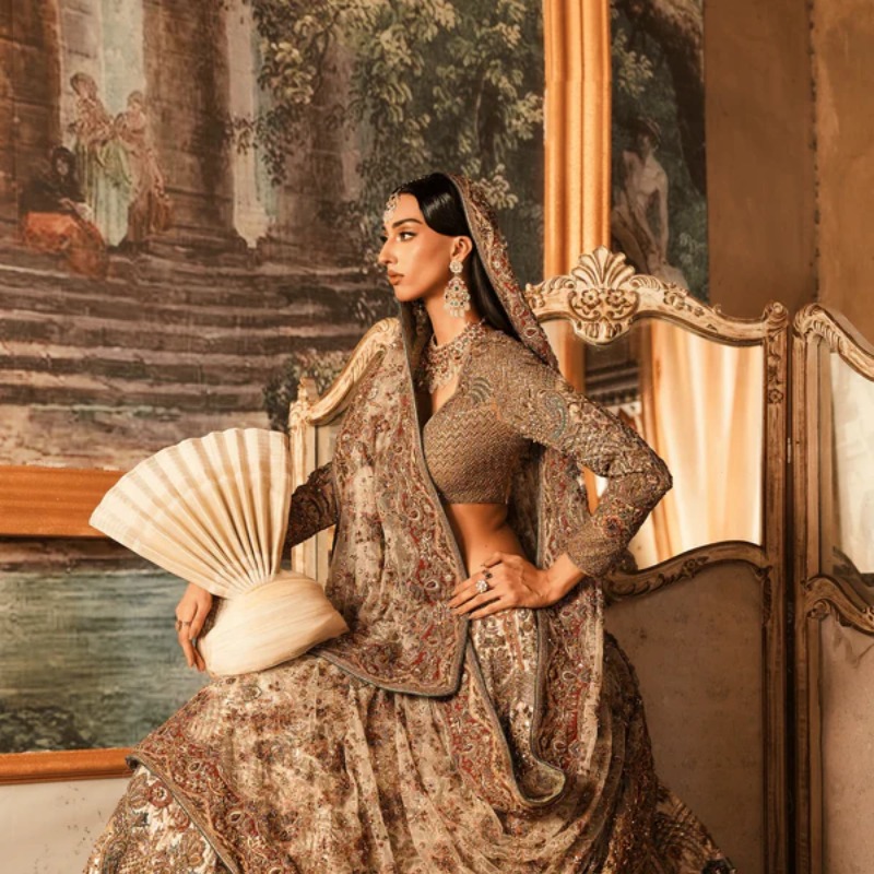 gallery-img