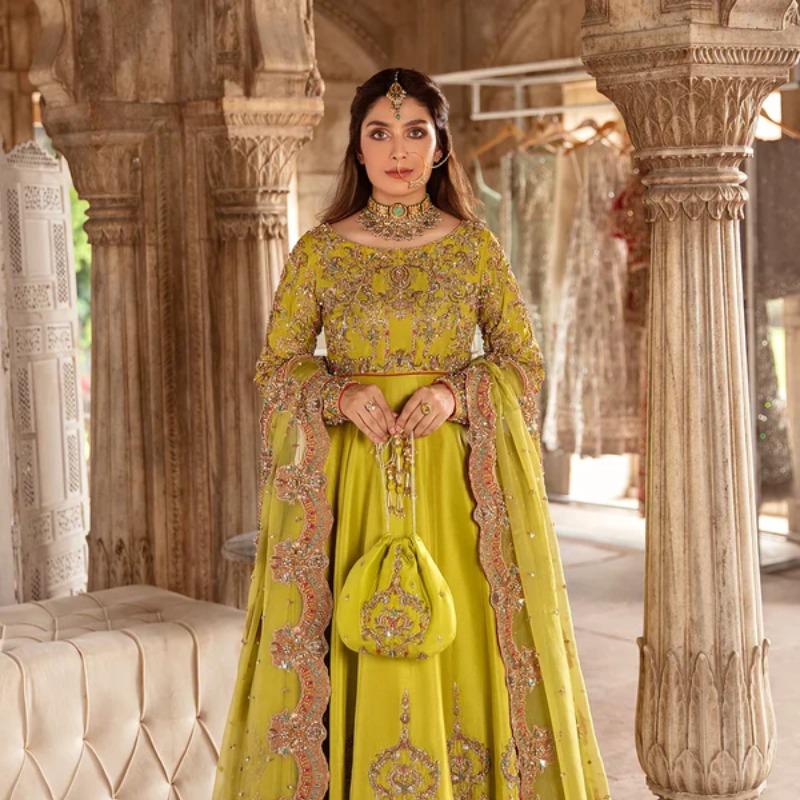 gallery-img