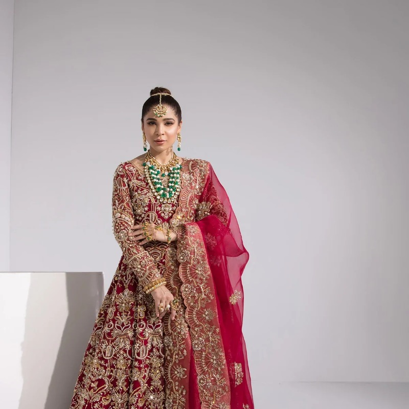 gallery-img