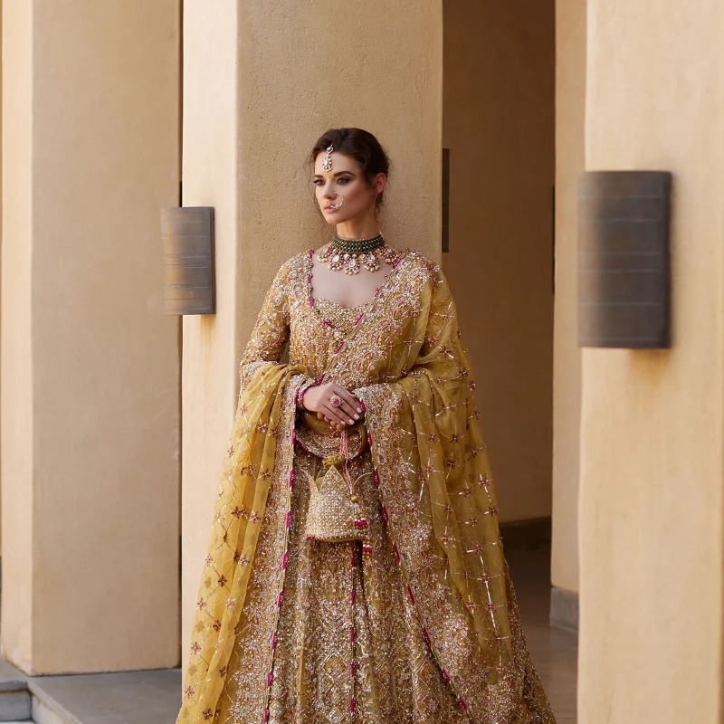 gallery-img