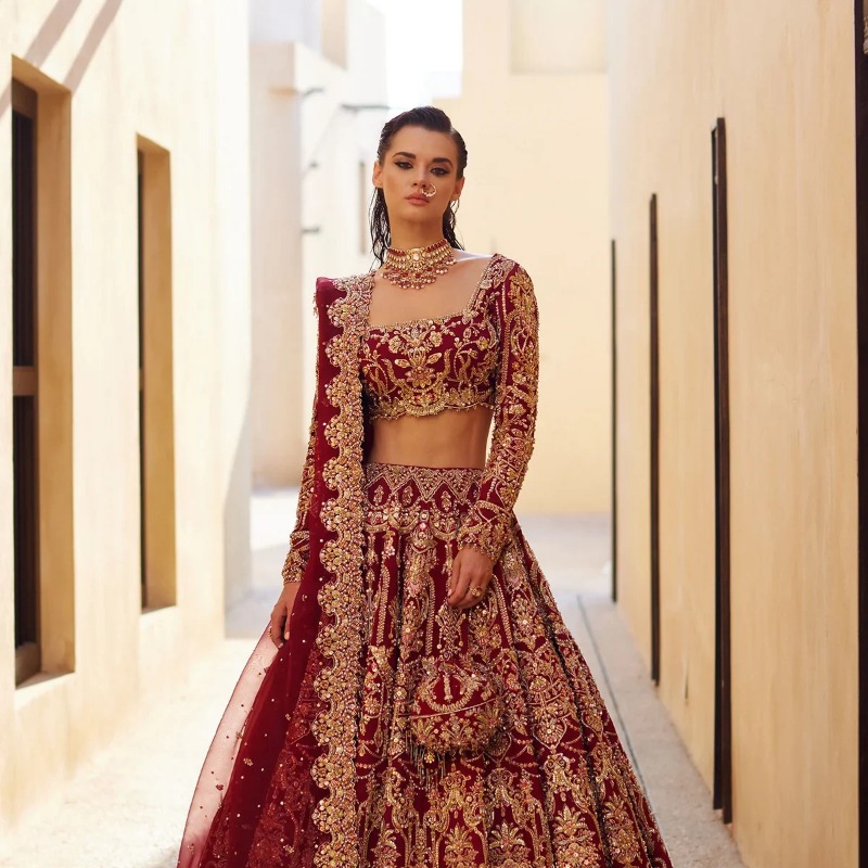 gallery-img