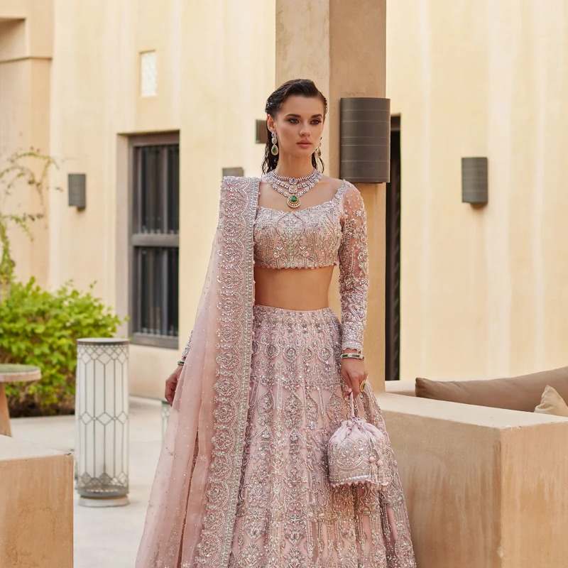 gallery-img