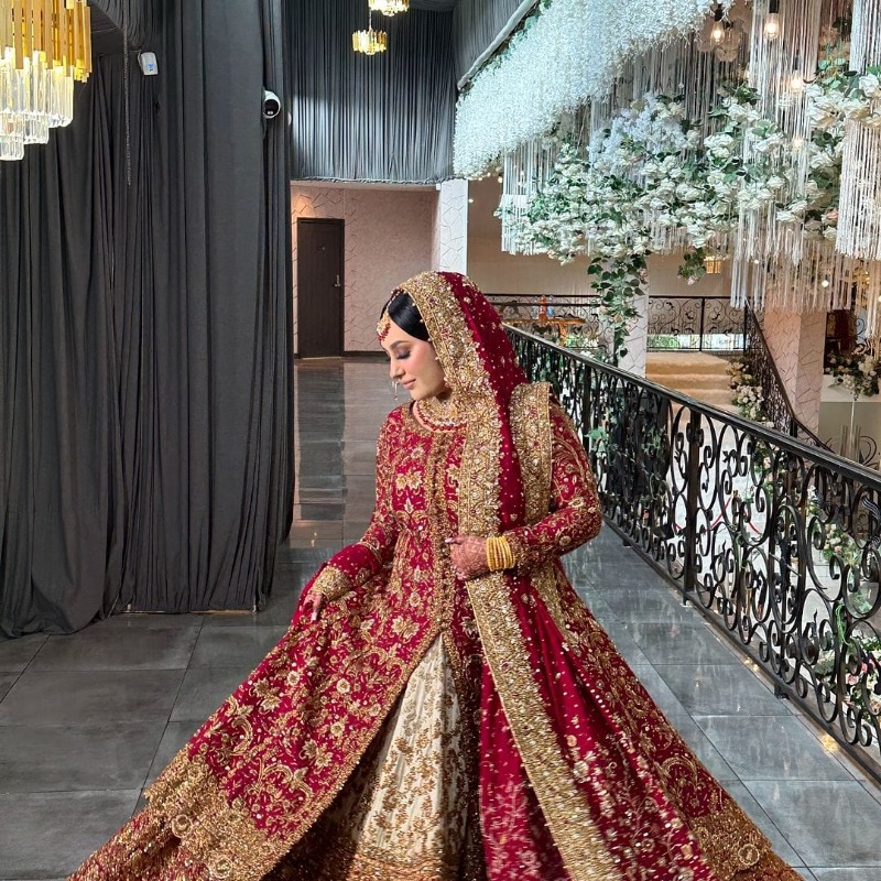 gallery-img