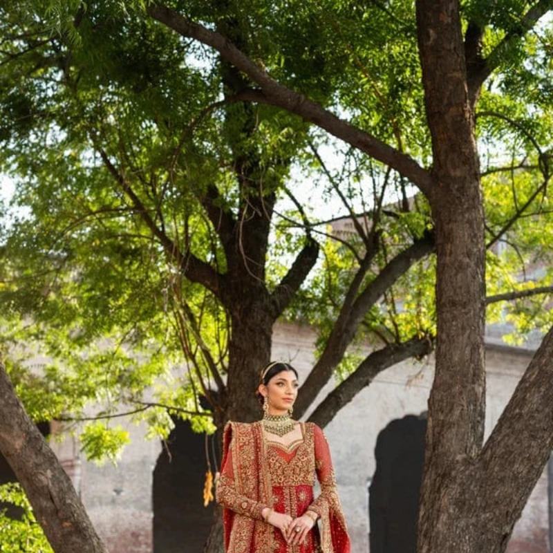gallery-img