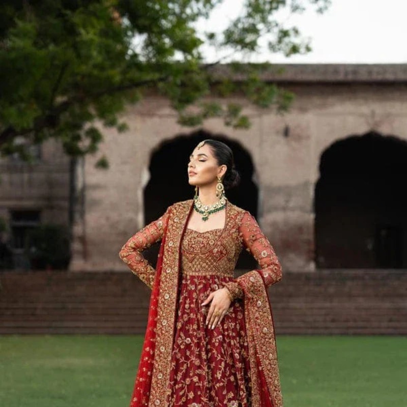 gallery-img