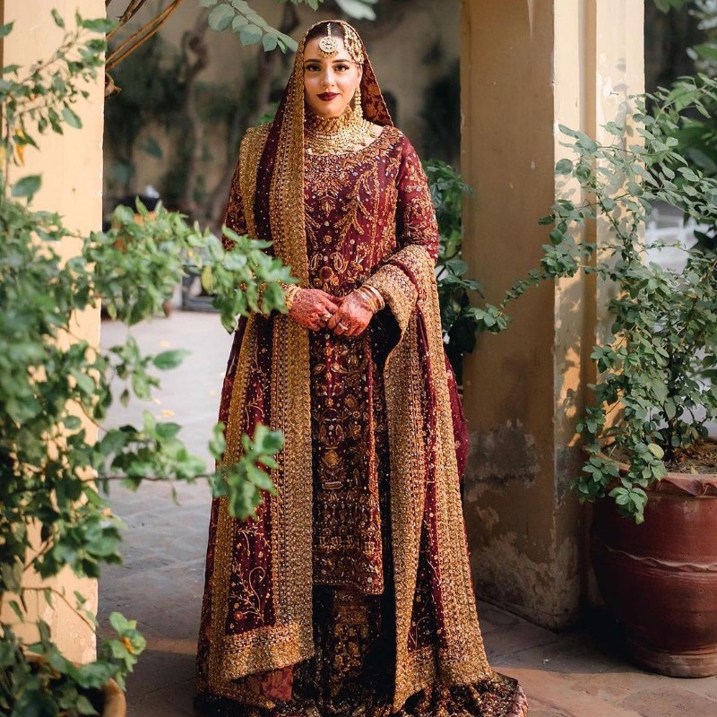 gallery-img