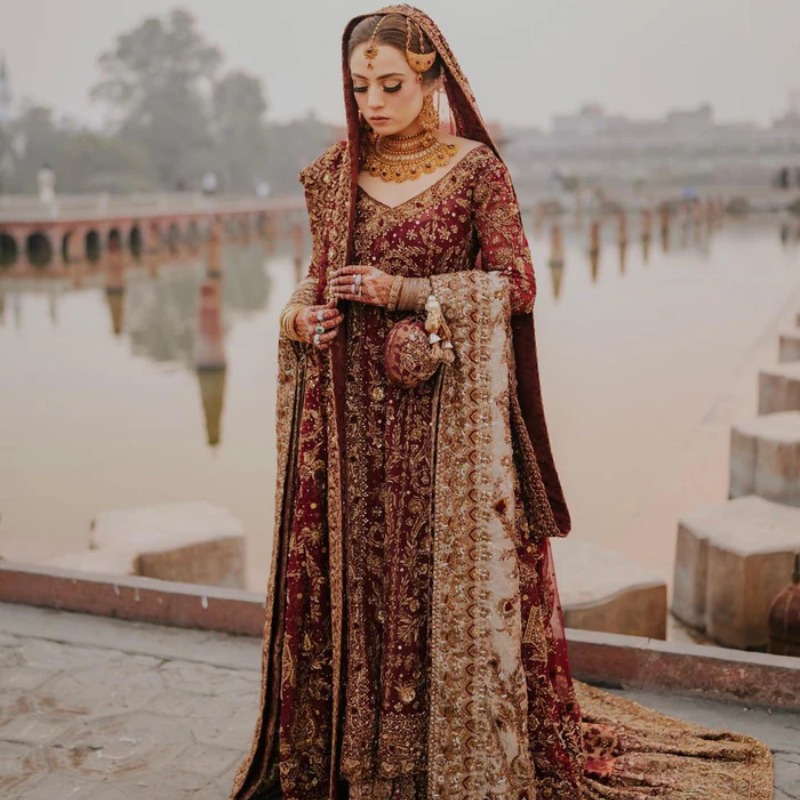 gallery-img