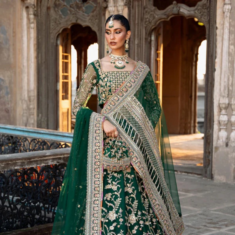 gallery-img