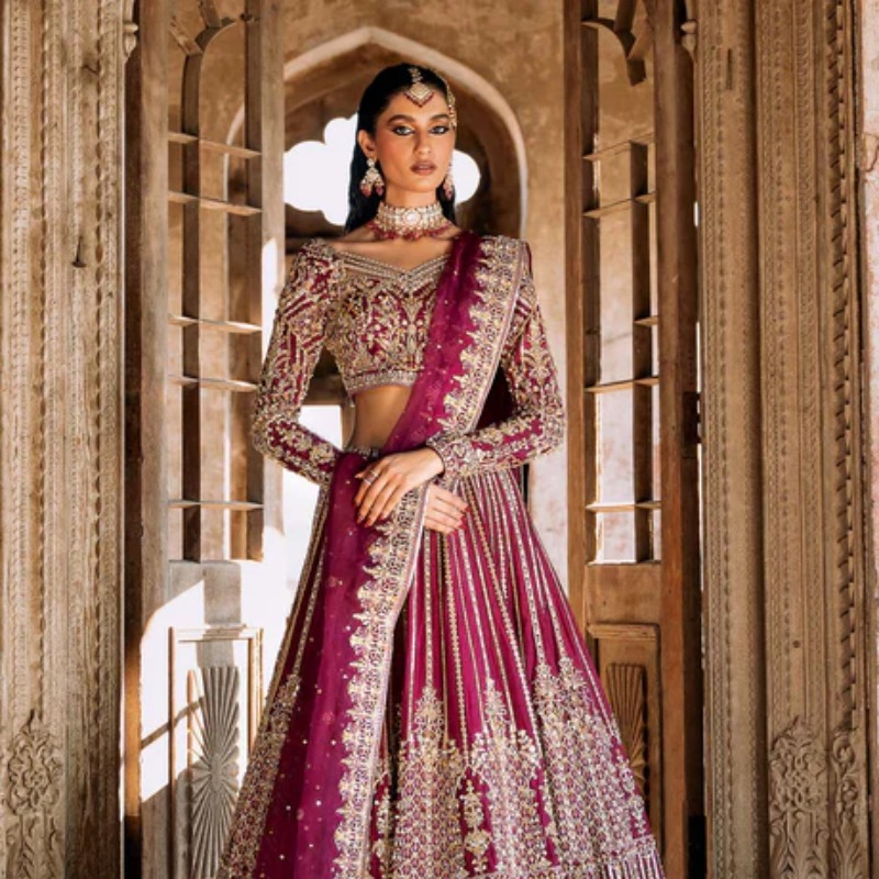 gallery-img