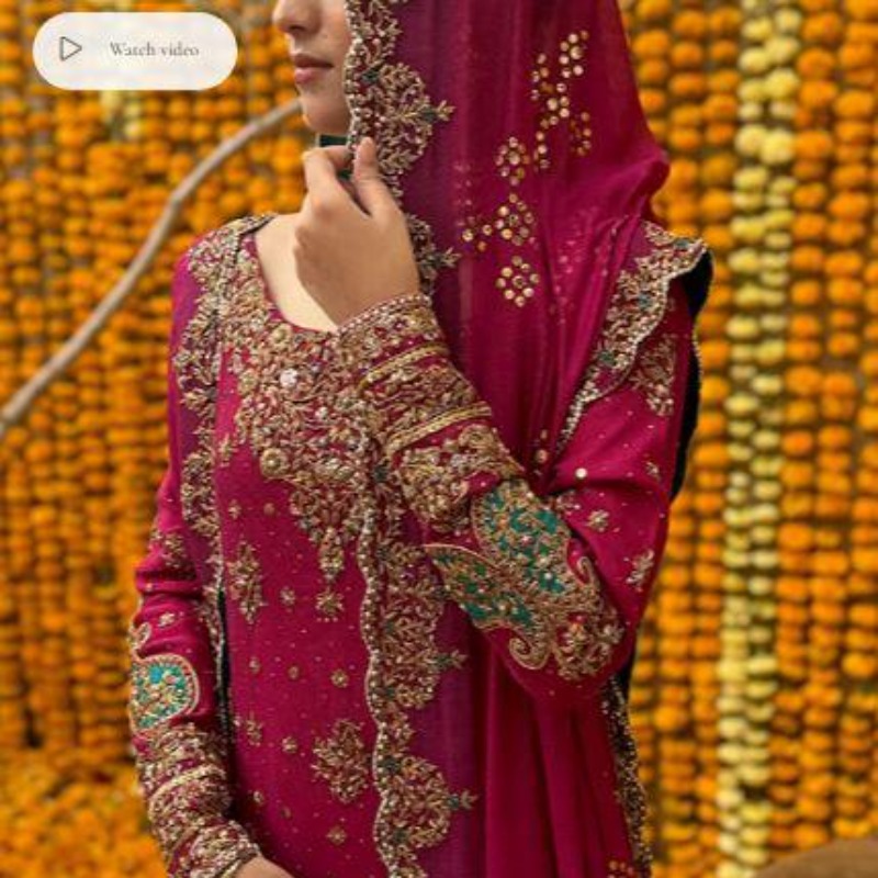 gallery-img